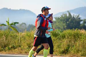 BIB: 
                            <button type="button" onclick="openModal(6834324)" class="btn btn-primary btn-sm float-right btn-popup" data-toggle="modal" data-target=".modal-high-quality">
                        <i class="fas fa-shopping-cart"></i> Add to Cart
                    </button>
                                            <button type="button" onclick="isThisMe(6834324, true)" class="btn btn-success btn-sm float-right btn-popup btn-isme hidden" data-toggle="tooltip" data-placement="bottom" title="นี่คือรูปของคุณใช่ไหม คลิกที่นี่เพื่อเอาเข้าอัลบั้ม">
                        <i class="fas fa-plus"></i> Add to album
                    </button>
                    <button type="button" onclick="isThisMe(6834324, false)" class="btn btn-warning btn-sm float-right btn-popup btn-isnotme hidden">
                        <i class="fas fa-ban"></i> Remove from album
                    </button>